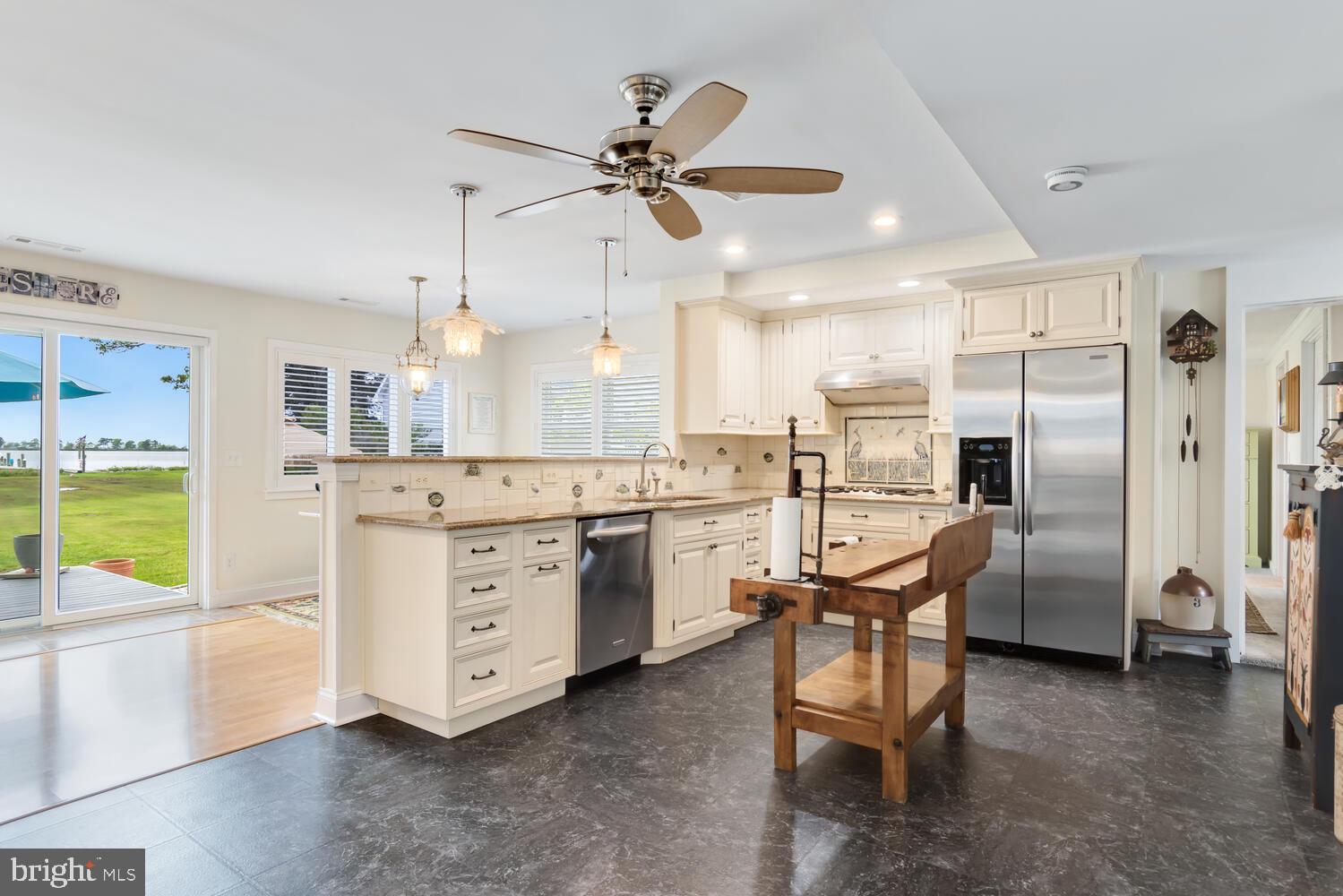 6114 Twin Point Cove Road Cambridge, MD 21613 - Photo 21 of 69 Gallery Image 21