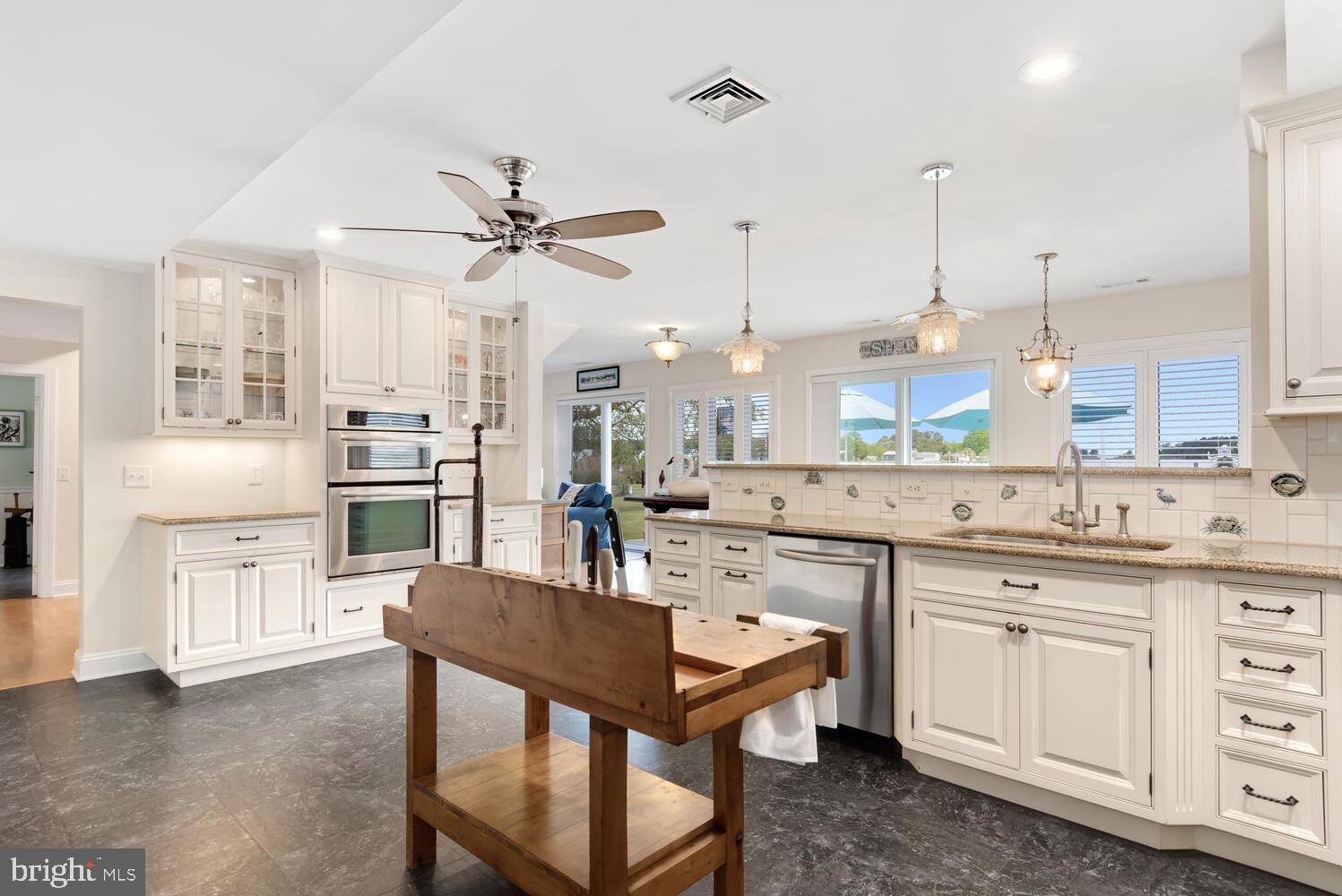 6114 Twin Point Cove Road Cambridge, MD 21613 - Photo 22 of 69 Gallery Image 22