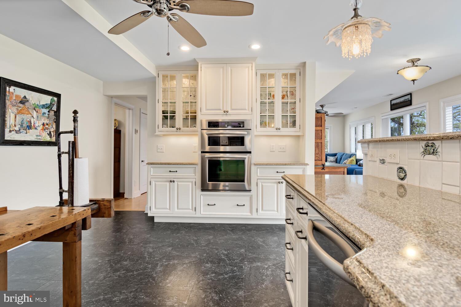 6114 Twin Point Cove Road Cambridge, MD 21613 - Photo 23 of 69 Gallery Image 23