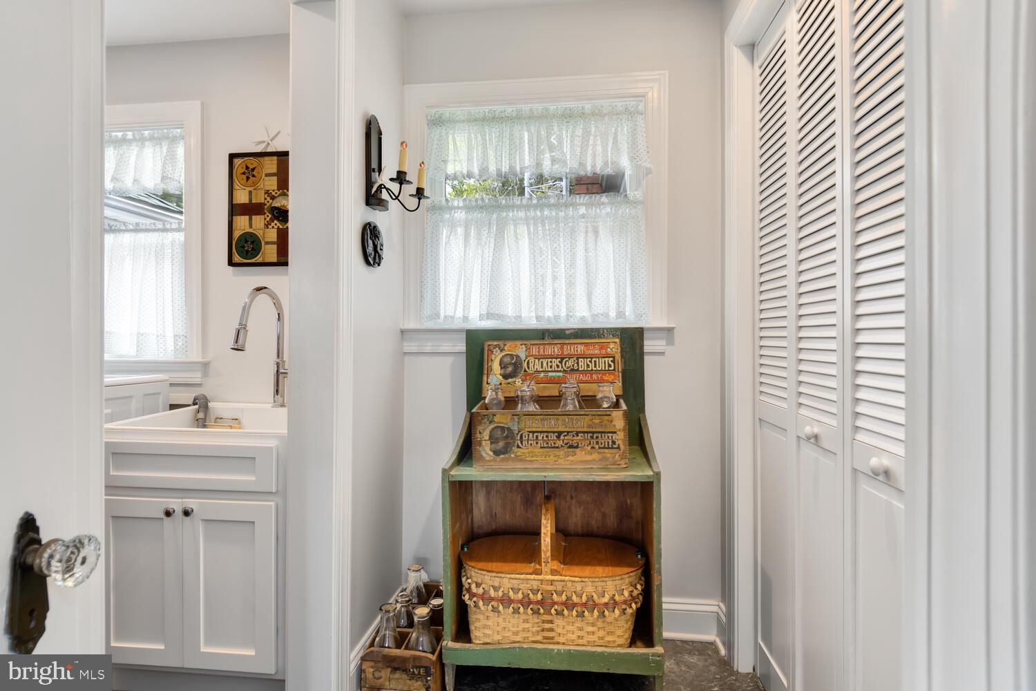 6114 Twin Point Cove Road Cambridge, MD 21613 - Photo 24 of 69 Gallery Image 24