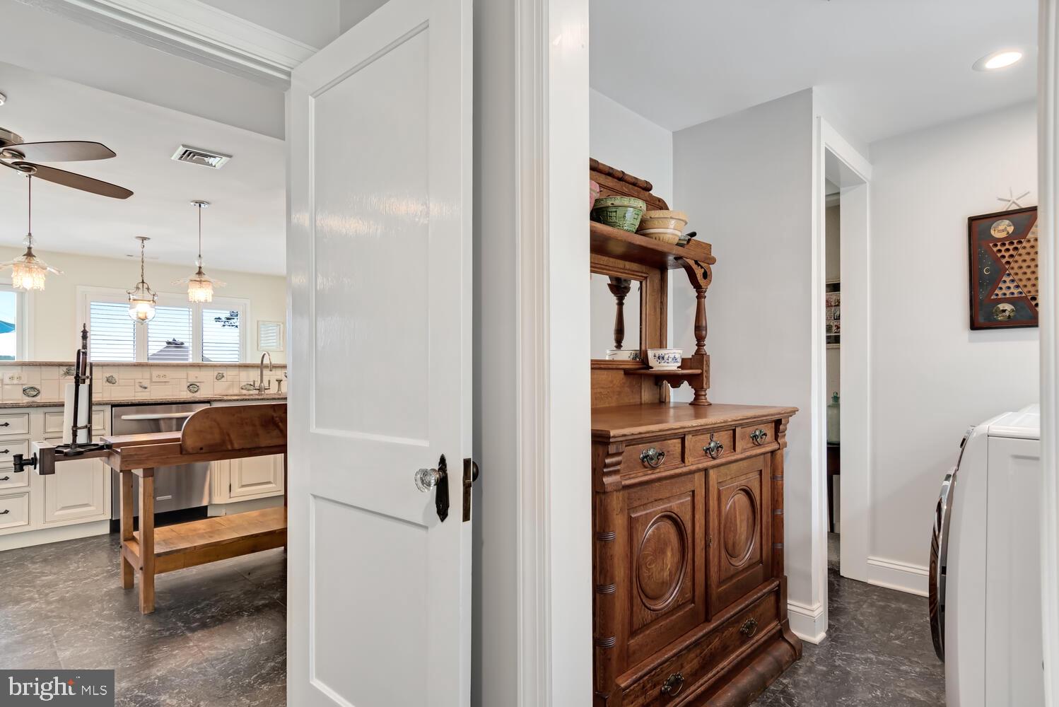 6114 Twin Point Cove Road Cambridge, MD 21613 - Photo 25 of 69 Gallery Image 25