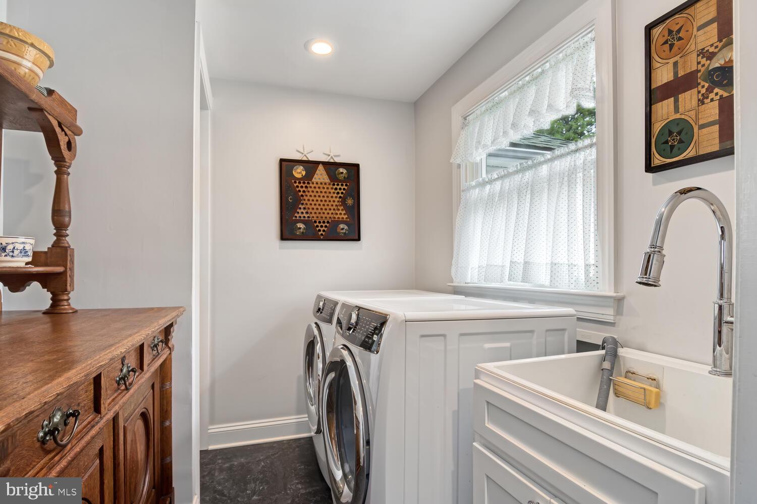 6114 Twin Point Cove Road Cambridge, MD 21613 - Photo 26 of 69 Gallery Image 26