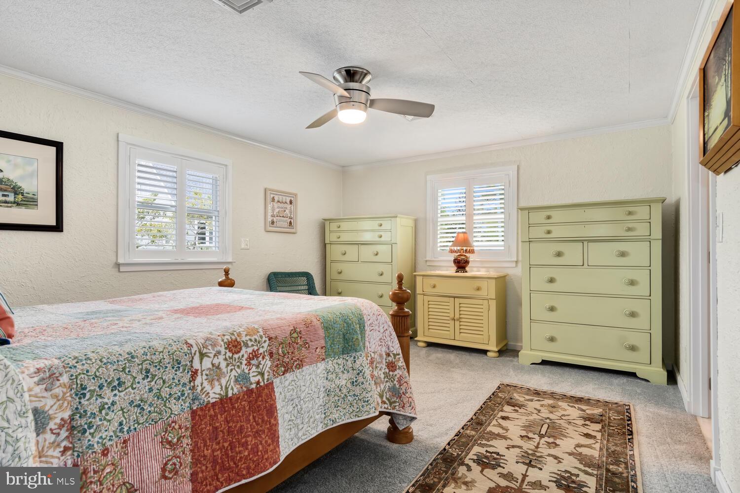 6114 Twin Point Cove Road Cambridge, MD 21613 - Photo 27 of 69 Gallery Image 27