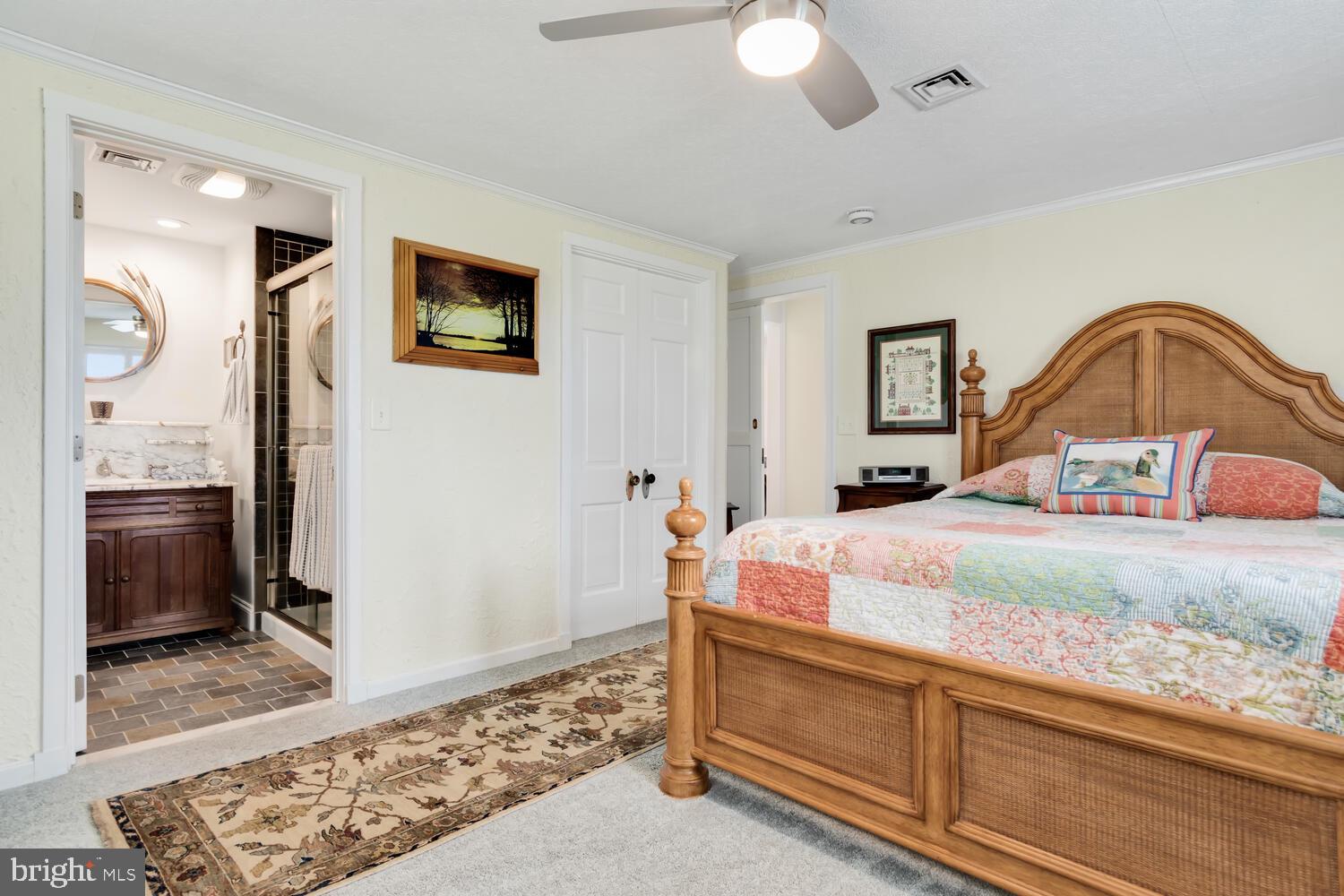 6114 Twin Point Cove Road Cambridge, MD 21613 - Photo 28 of 69 Gallery Image 28