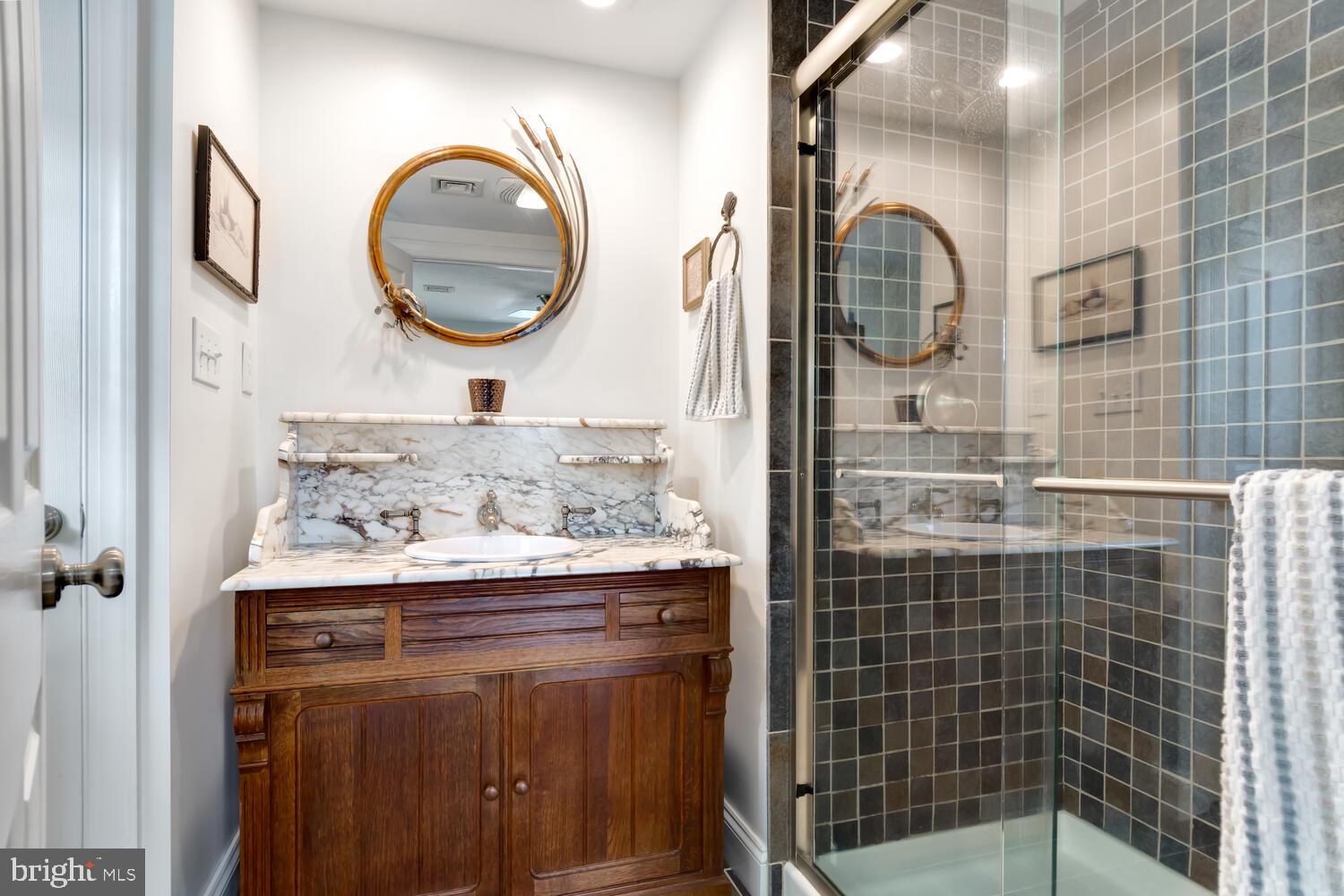 6114 Twin Point Cove Road Cambridge, MD 21613 - Photo 29 of 69 Gallery Image 29