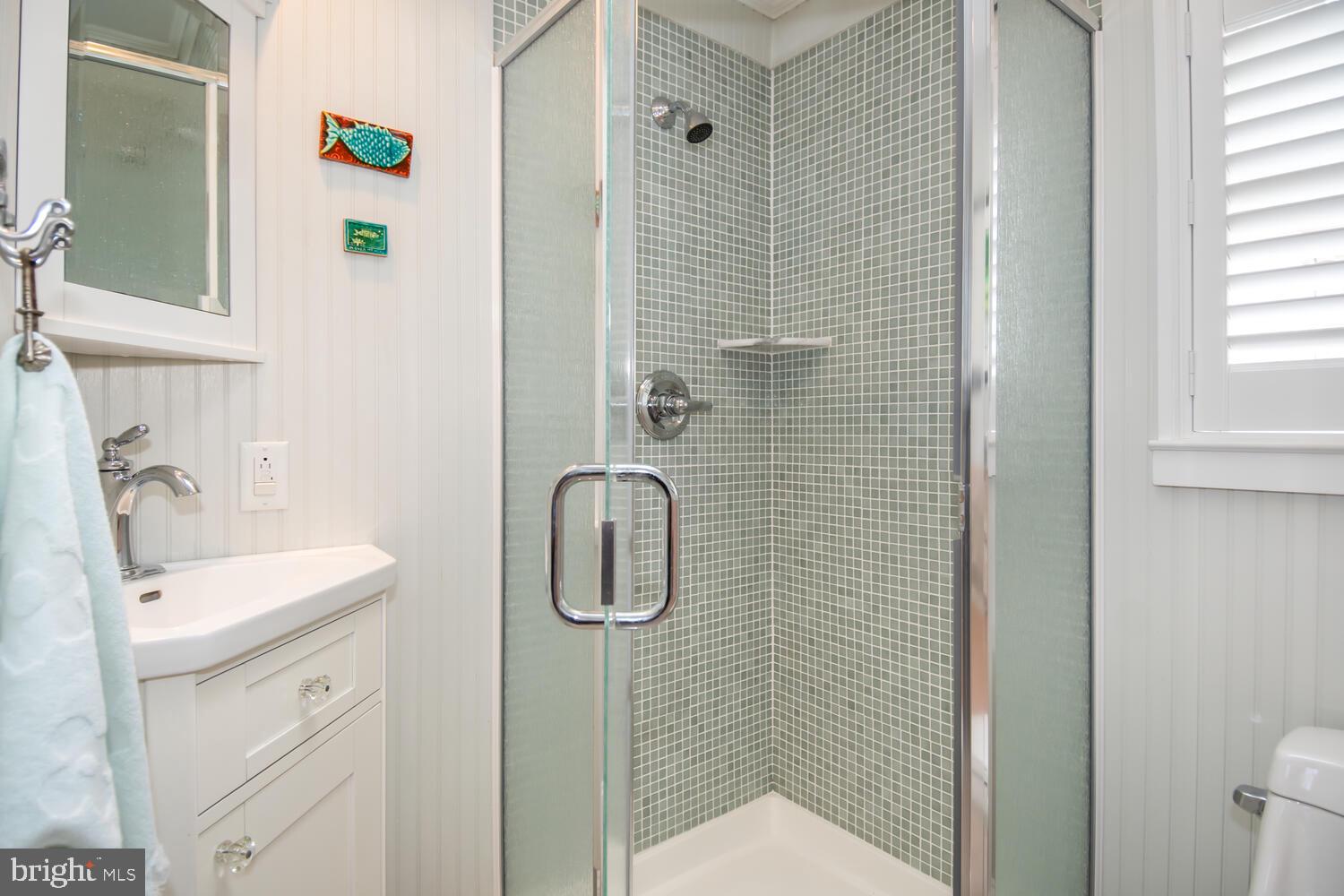 6114 Twin Point Cove Road Cambridge, MD 21613 - Photo 30 of 69 Gallery Image 30