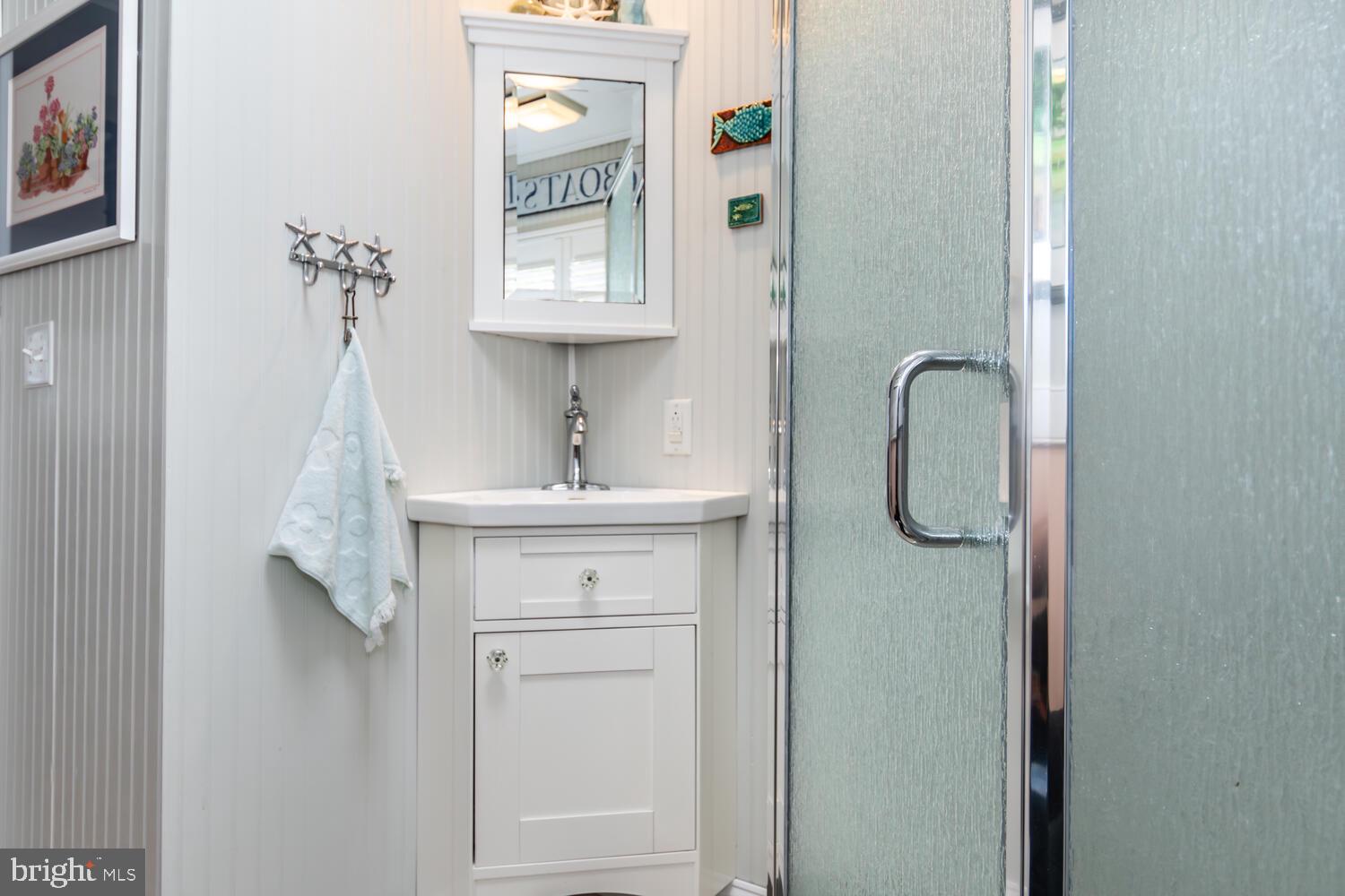 6114 Twin Point Cove Road Cambridge, MD 21613 - Photo 31 of 69 Gallery Image 31