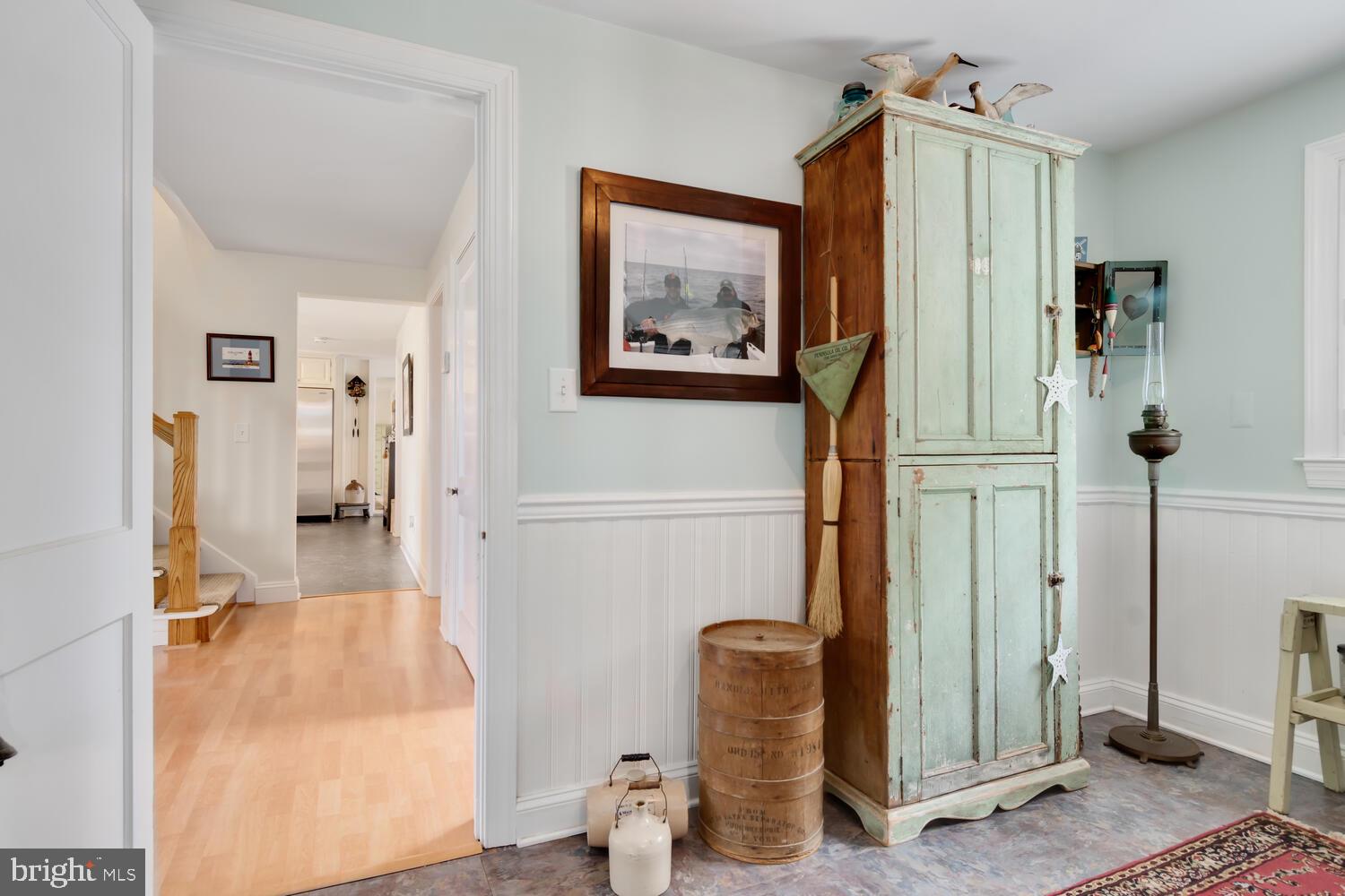 6114 Twin Point Cove Road Cambridge, MD 21613 - Photo 32 of 69 Gallery Image 32
