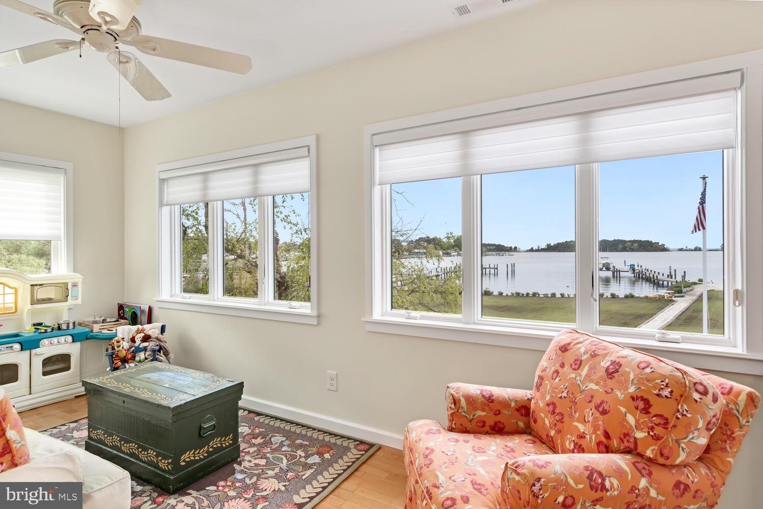 6114 Twin Point Cove Road Cambridge, MD 21613 - Photo 33 of 69 Gallery Image 33