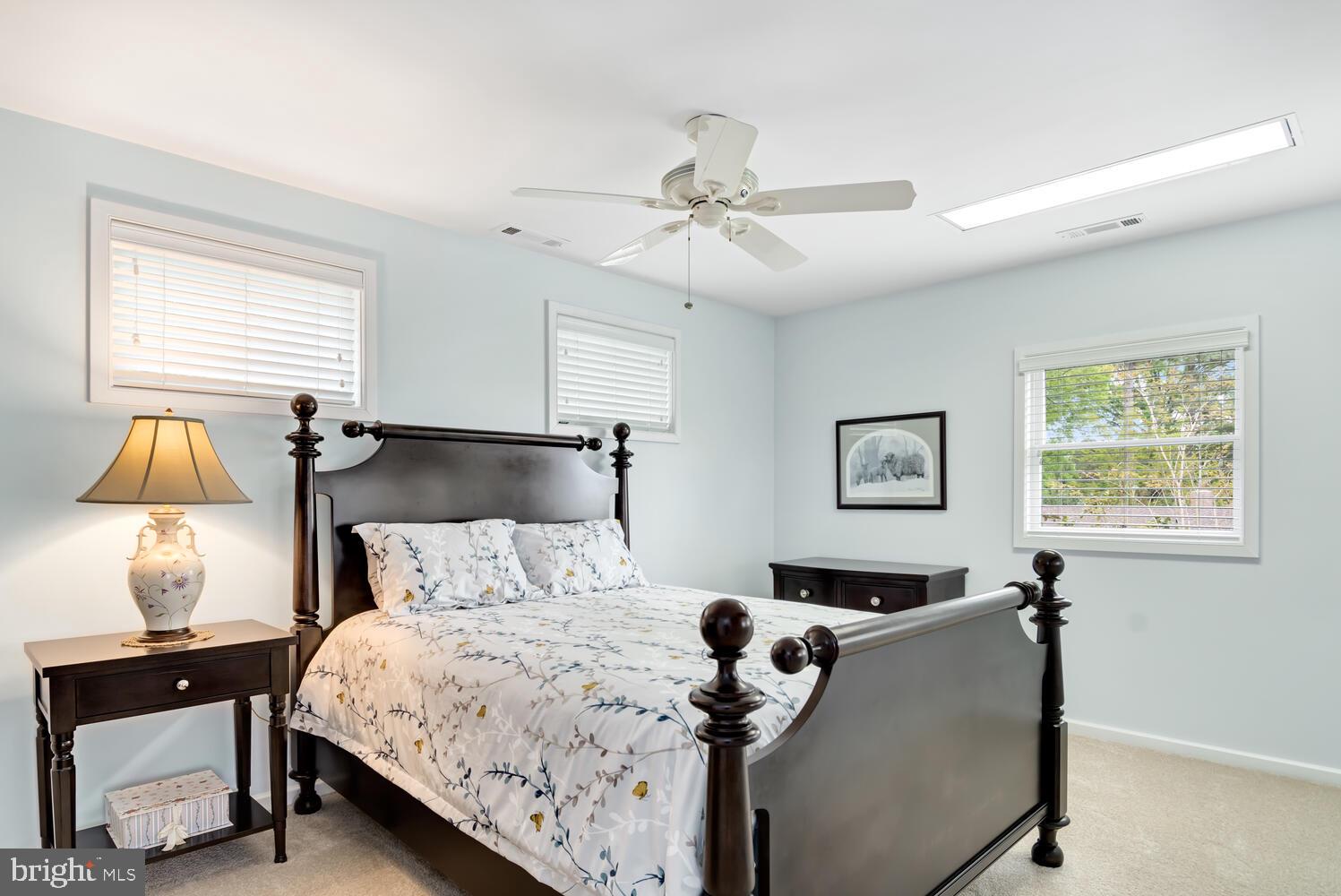 6114 Twin Point Cove Road Cambridge, MD 21613 - Photo 34 of 69 Gallery Image 34