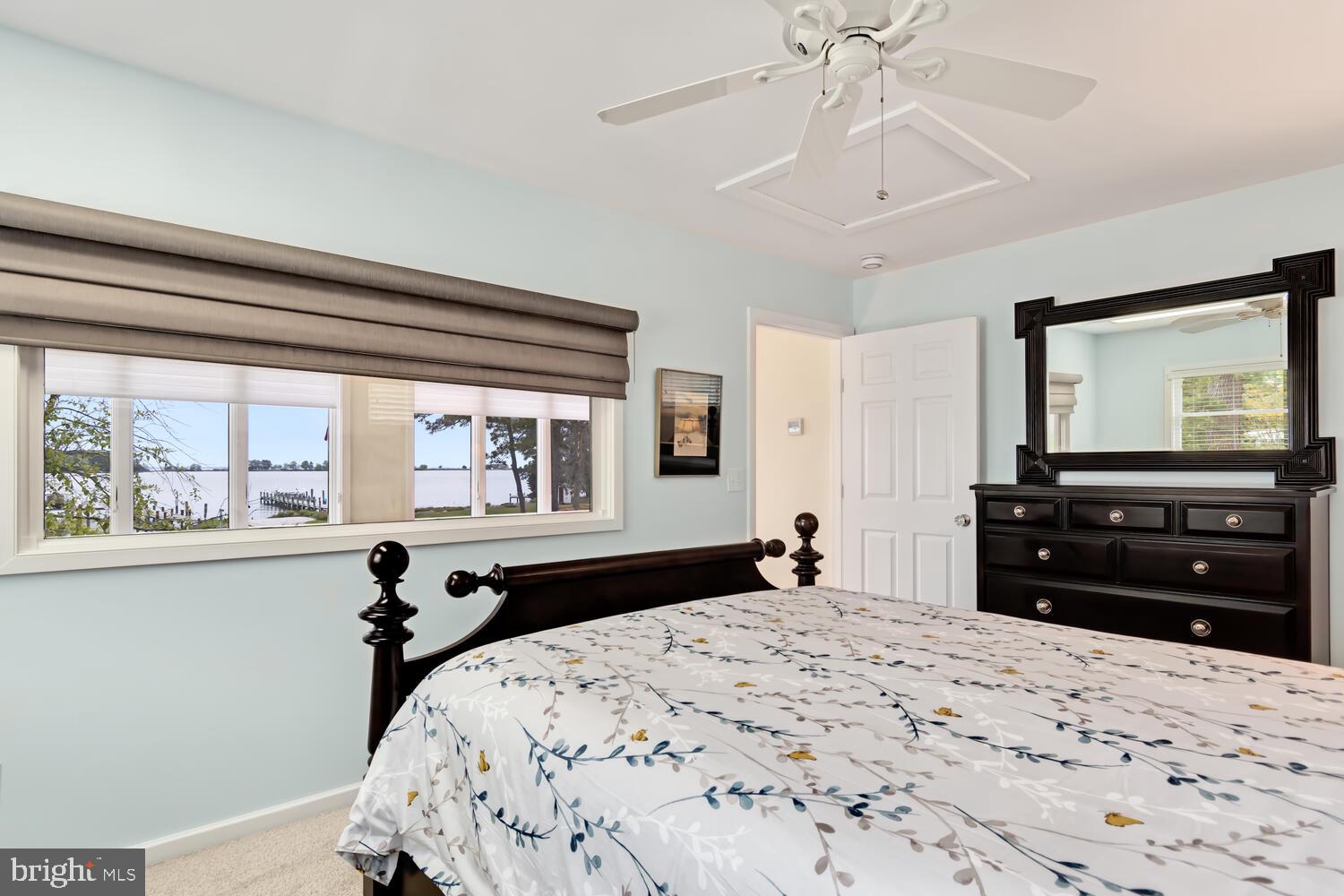 6114 Twin Point Cove Road Cambridge, MD 21613 - Photo 35 of 69 Gallery Image 35