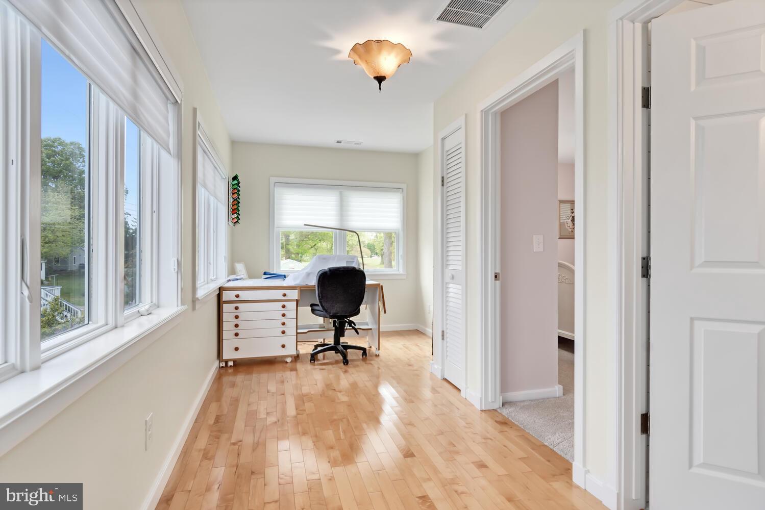 6114 Twin Point Cove Road Cambridge, MD 21613 - Photo 36 of 69 Gallery Image 36