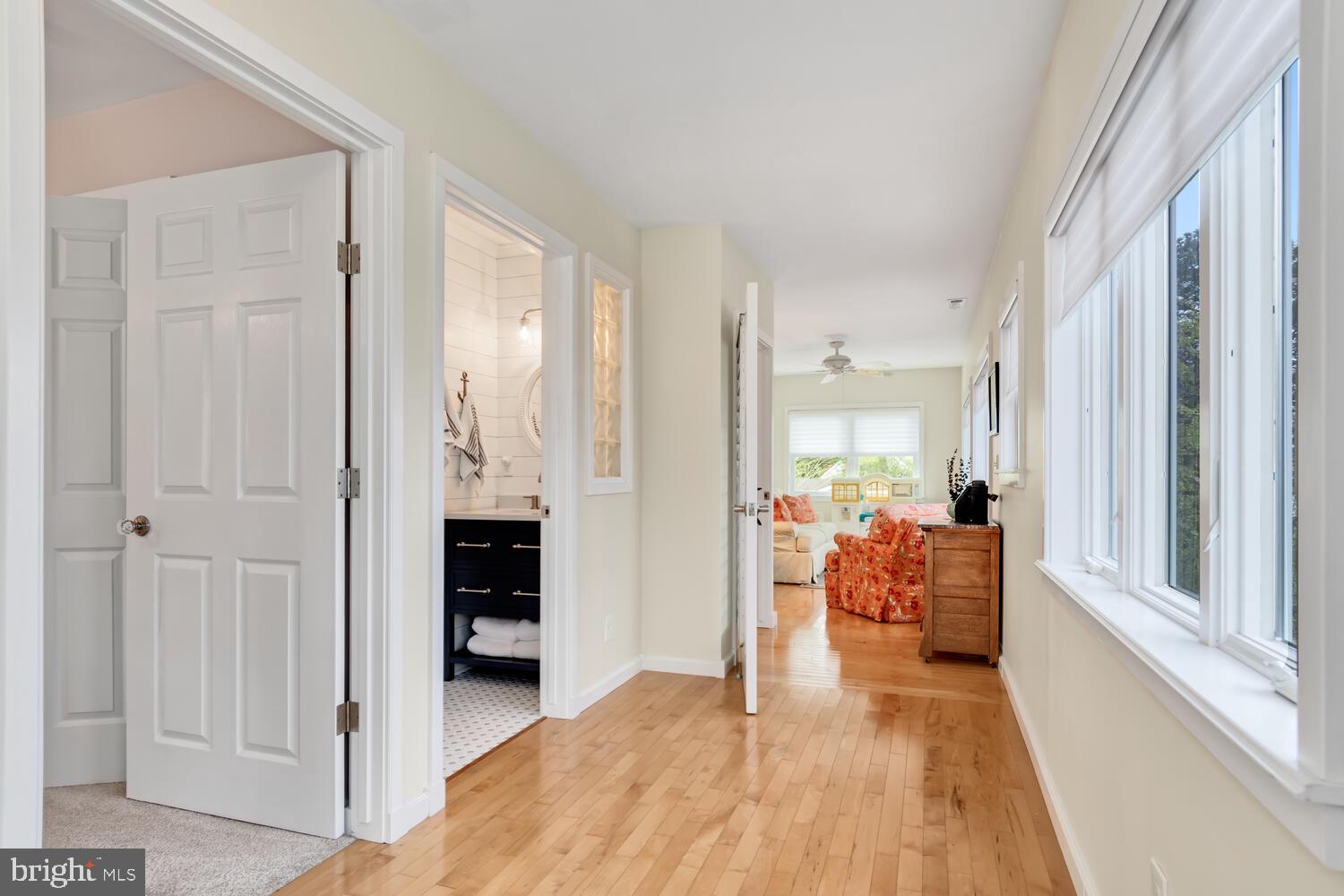 6114 Twin Point Cove Road Cambridge, MD 21613 - Photo 37 of 69 Gallery Image 37