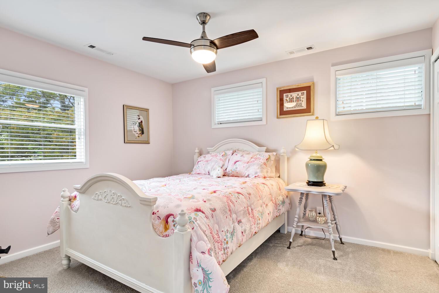 6114 Twin Point Cove Road Cambridge, MD 21613 - Photo 38 of 69 Gallery Image 38