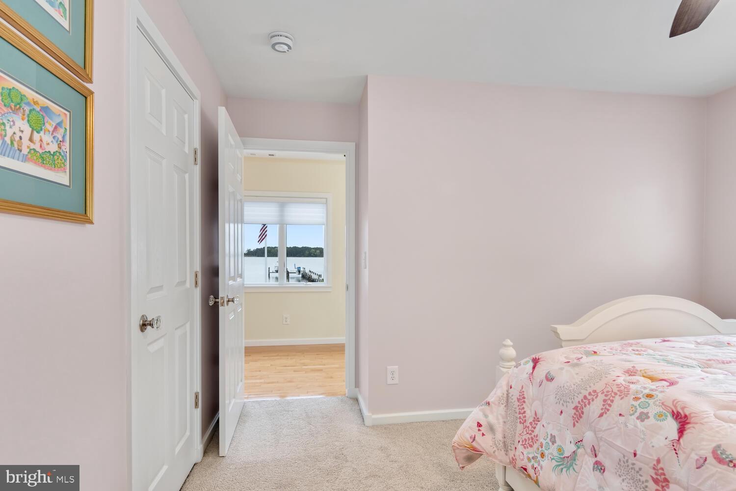 6114 Twin Point Cove Road Cambridge, MD 21613 - Photo 39 of 69 Gallery Image 39