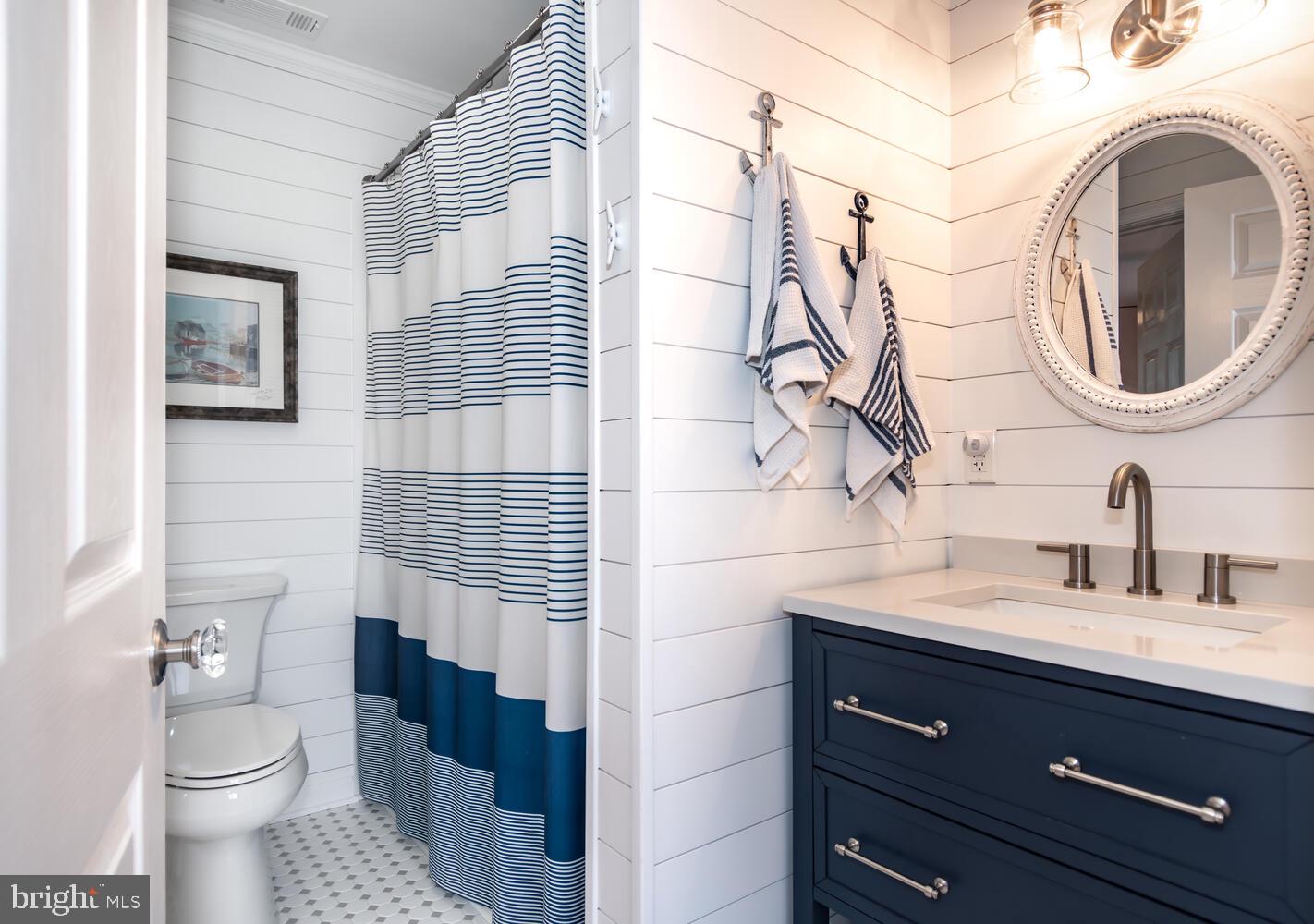 6114 Twin Point Cove Road Cambridge, MD 21613 - Photo 40 of 69 Gallery Image 40