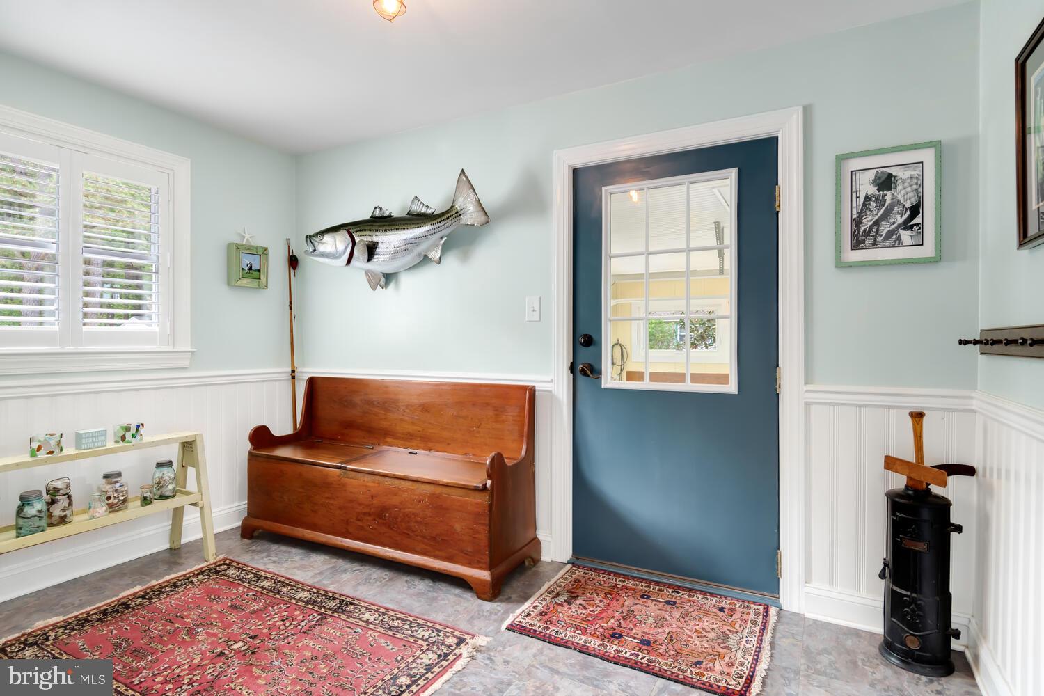 6114 Twin Point Cove Road Cambridge, MD 21613 - Photo 41 of 69 Gallery Image 41