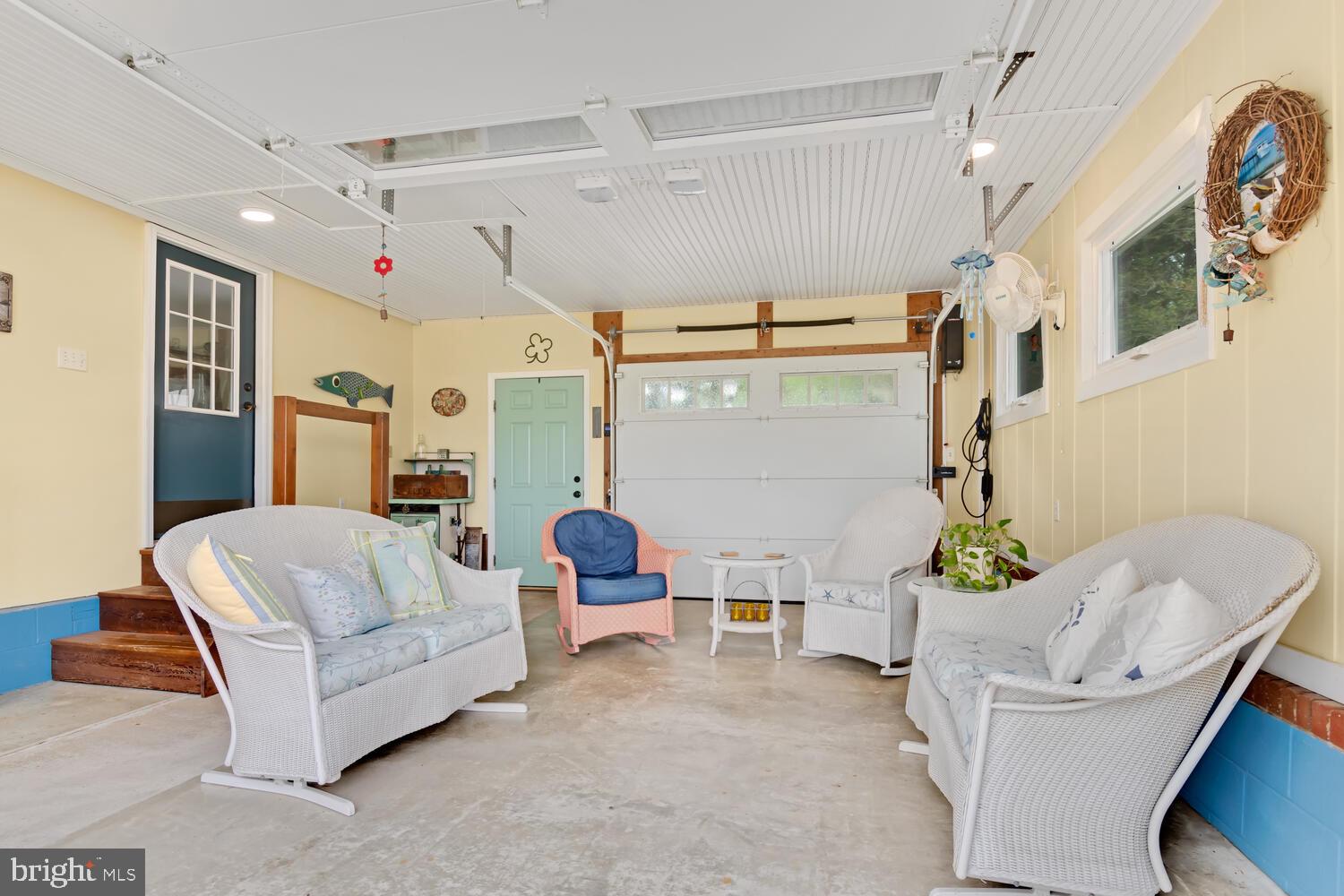 6114 Twin Point Cove Road Cambridge, MD 21613 - Photo 43 of 69 Gallery Image 43