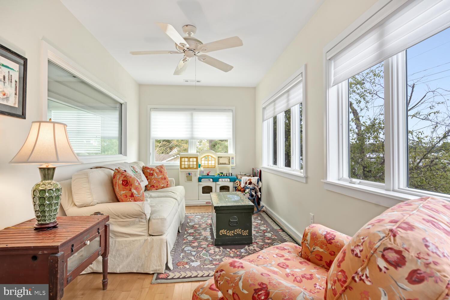 6114 Twin Point Cove Road Cambridge, MD 21613 - Photo 44 of 69 Gallery Image 44