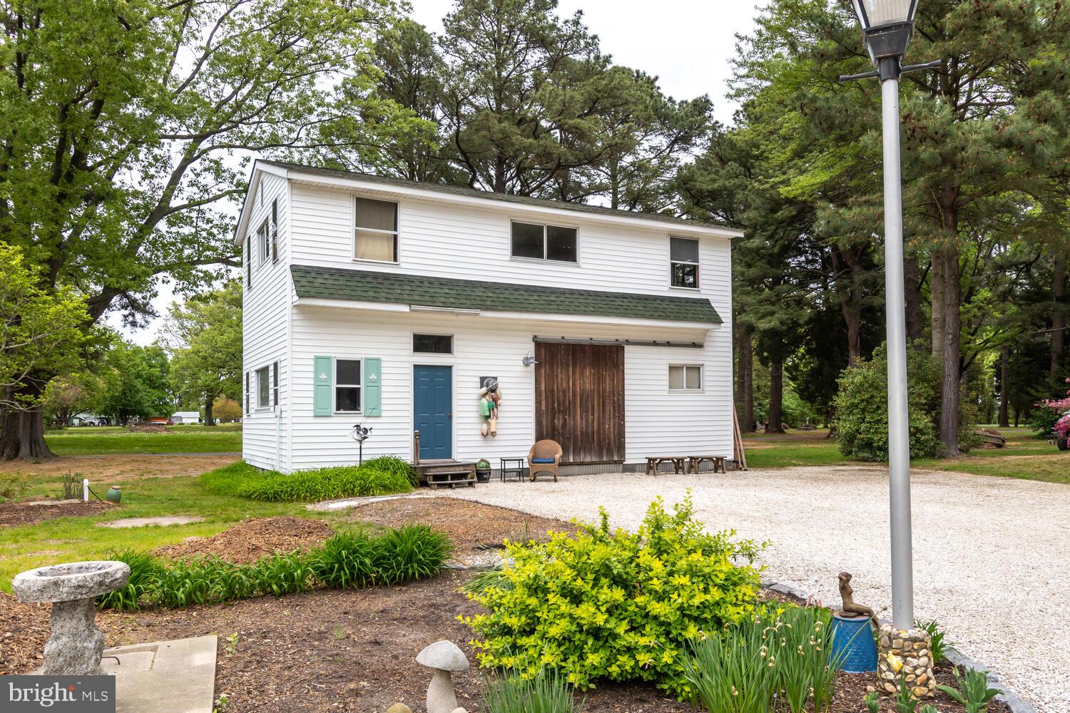 6114 Twin Point Cove Road Cambridge, MD 21613 - Photo 45 of 69 Gallery Image 45