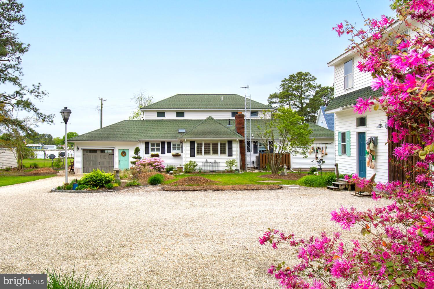 6114 Twin Point Cove Road Cambridge, MD 21613 - Photo 46 of 69 Gallery Image 46