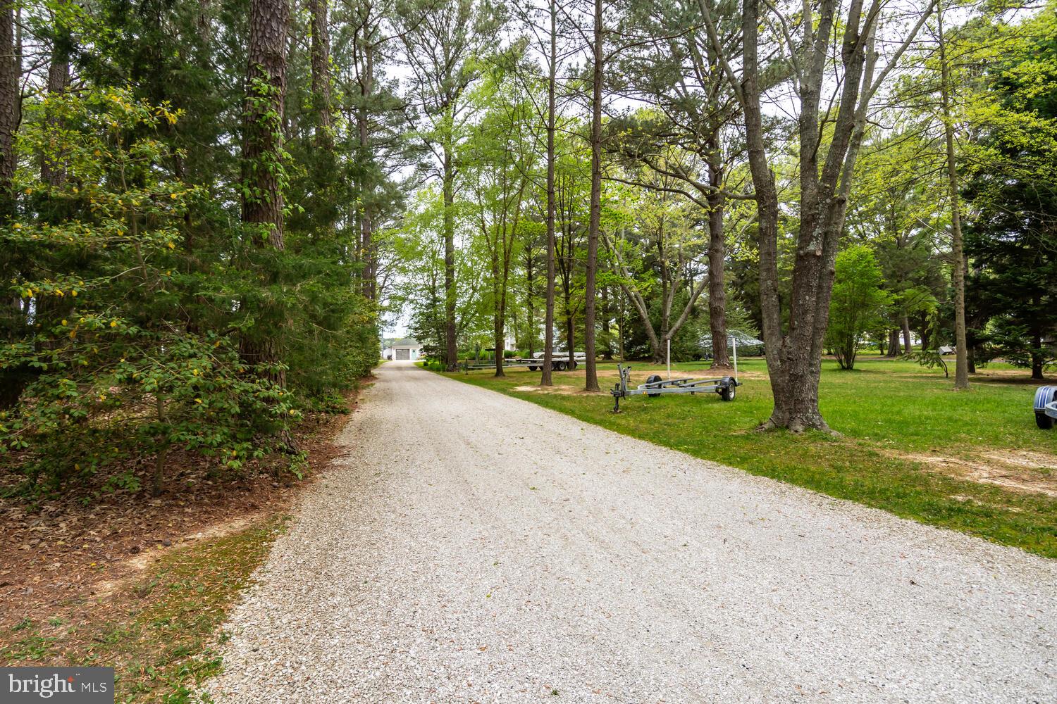 6114 Twin Point Cove Road Cambridge, MD 21613 - Photo 47 of 69 Gallery Image 47