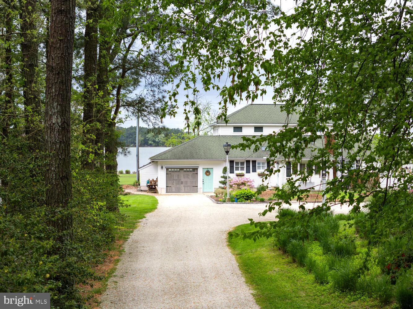 6114 Twin Point Cove Road Cambridge, MD 21613 - Photo 51 of 69 Gallery Image 51