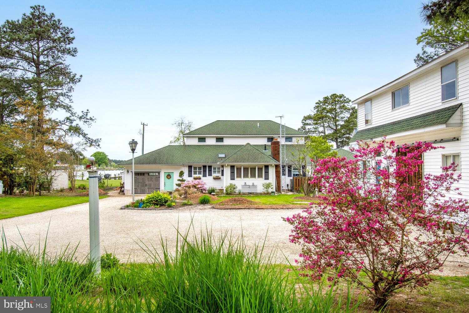 6114 Twin Point Cove Road Cambridge, MD 21613 - Photo 55 of 69 Gallery Image 55