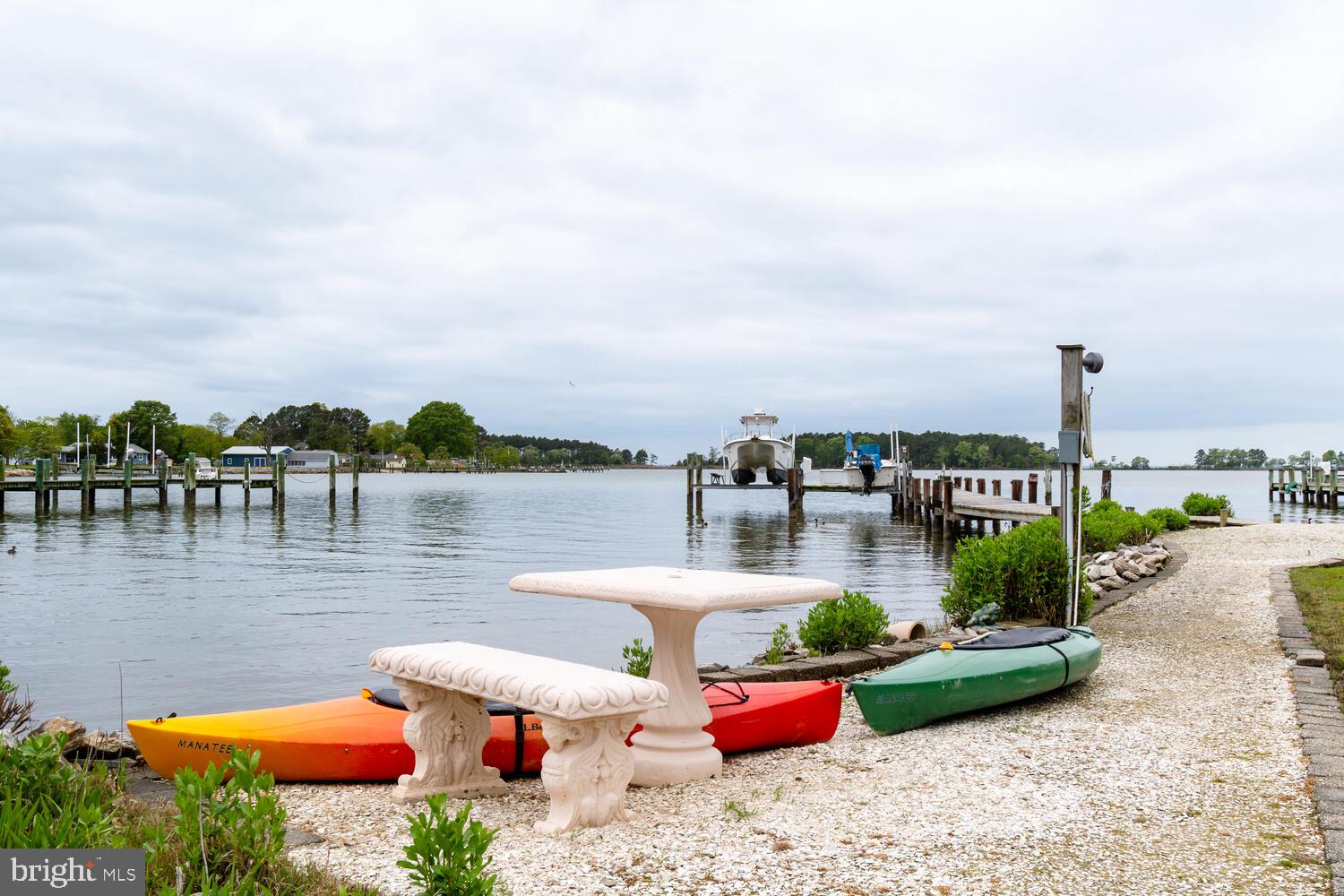 6114 Twin Point Cove Road Cambridge, MD 21613 - Photo 56 of 69 Gallery Image 56