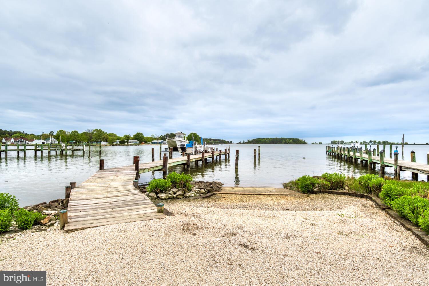 6114 Twin Point Cove Road Cambridge, MD 21613 - Photo 57 of 69 Gallery Image 57