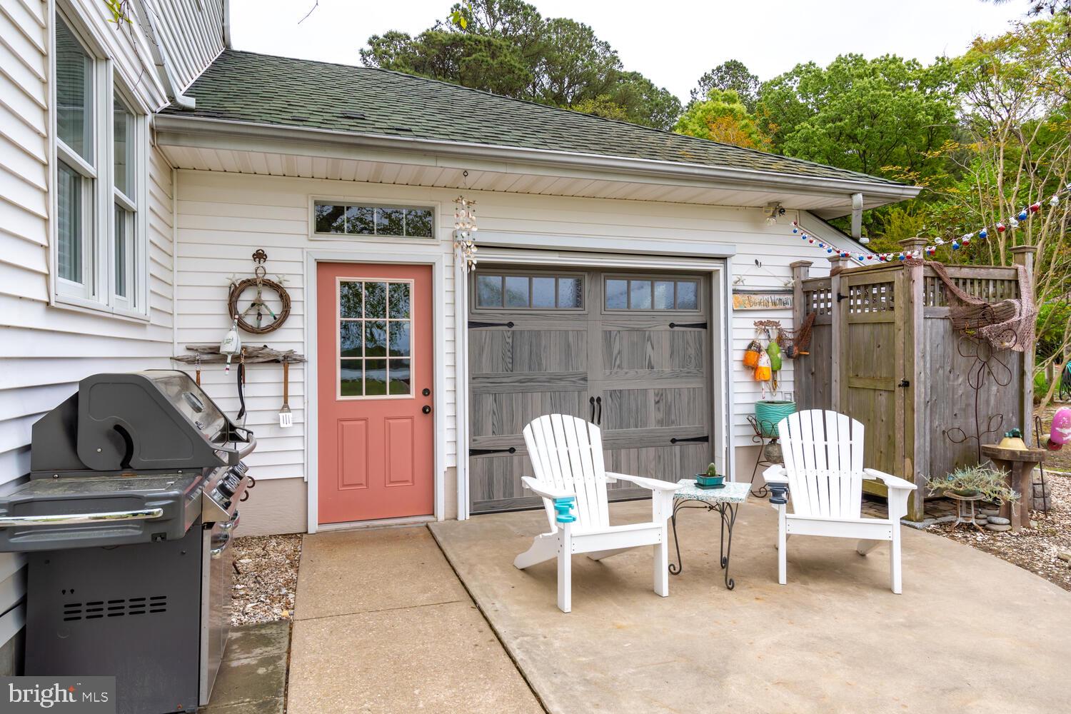6114 Twin Point Cove Road Cambridge, MD 21613 - Photo 60 of 69 Gallery Image 60