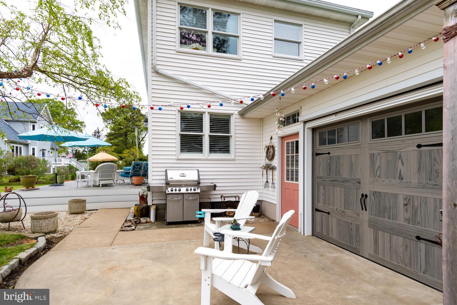 6114 Twin Point Cove Road Cambridge, MD 21613 - Photo 61 of 69 Gallery Image 61