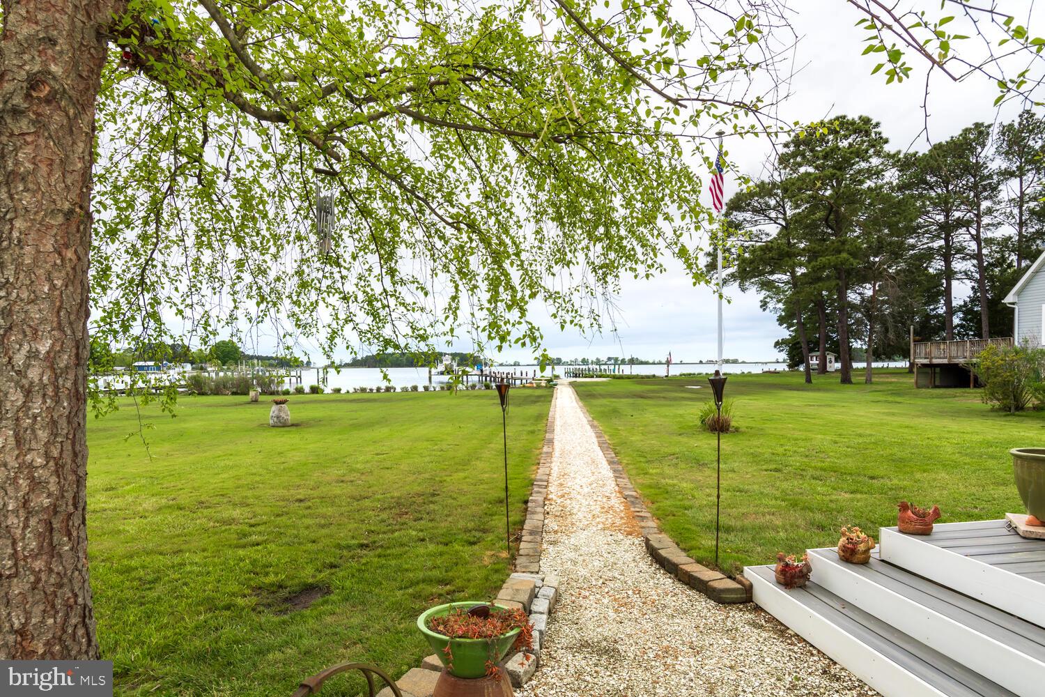 6114 Twin Point Cove Road Cambridge, MD 21613 - Photo 62 of 69 Gallery Image 62