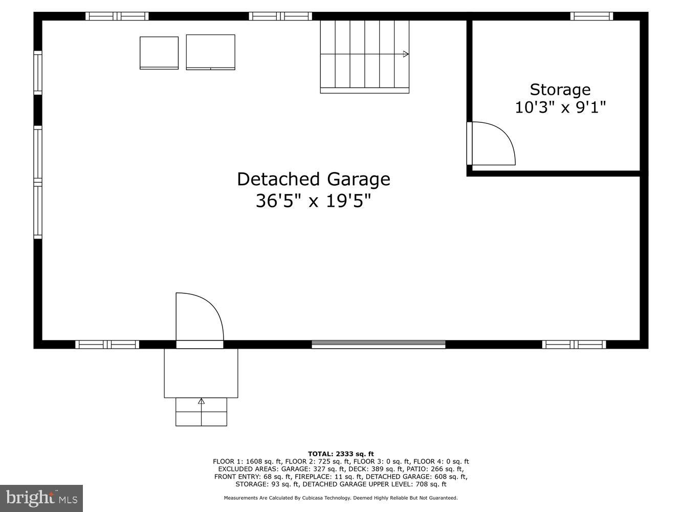 6114 Twin Point Cove Road Cambridge, MD 21613 - Photo 68 of 69 Gallery Image 68