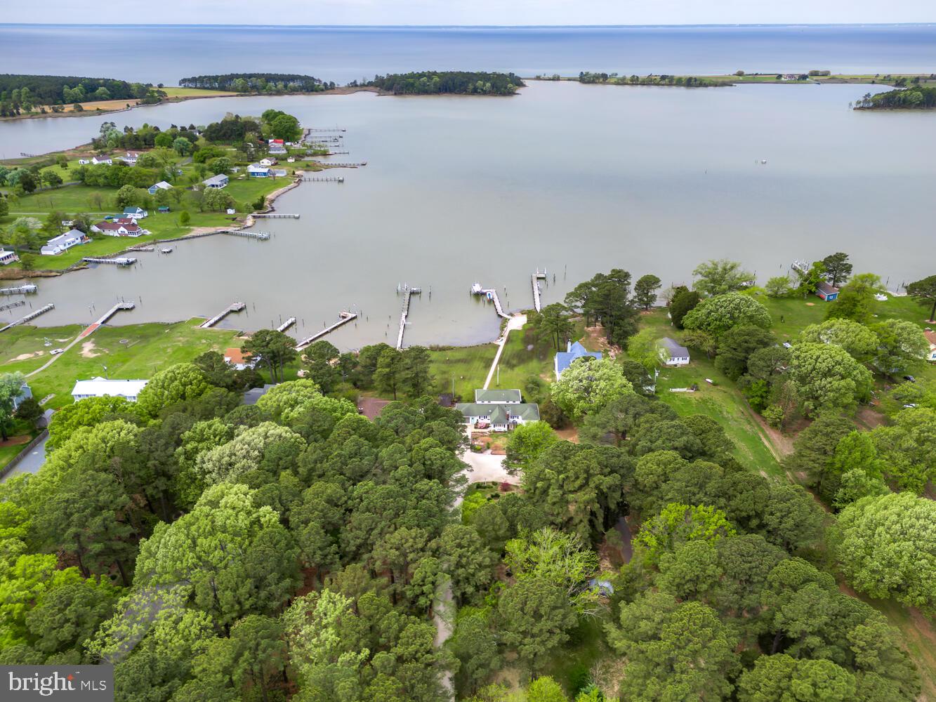 6114 Twin Point Cove Road Cambridge, MD 21613 - Photo 10 of 69 Gallery Image 10