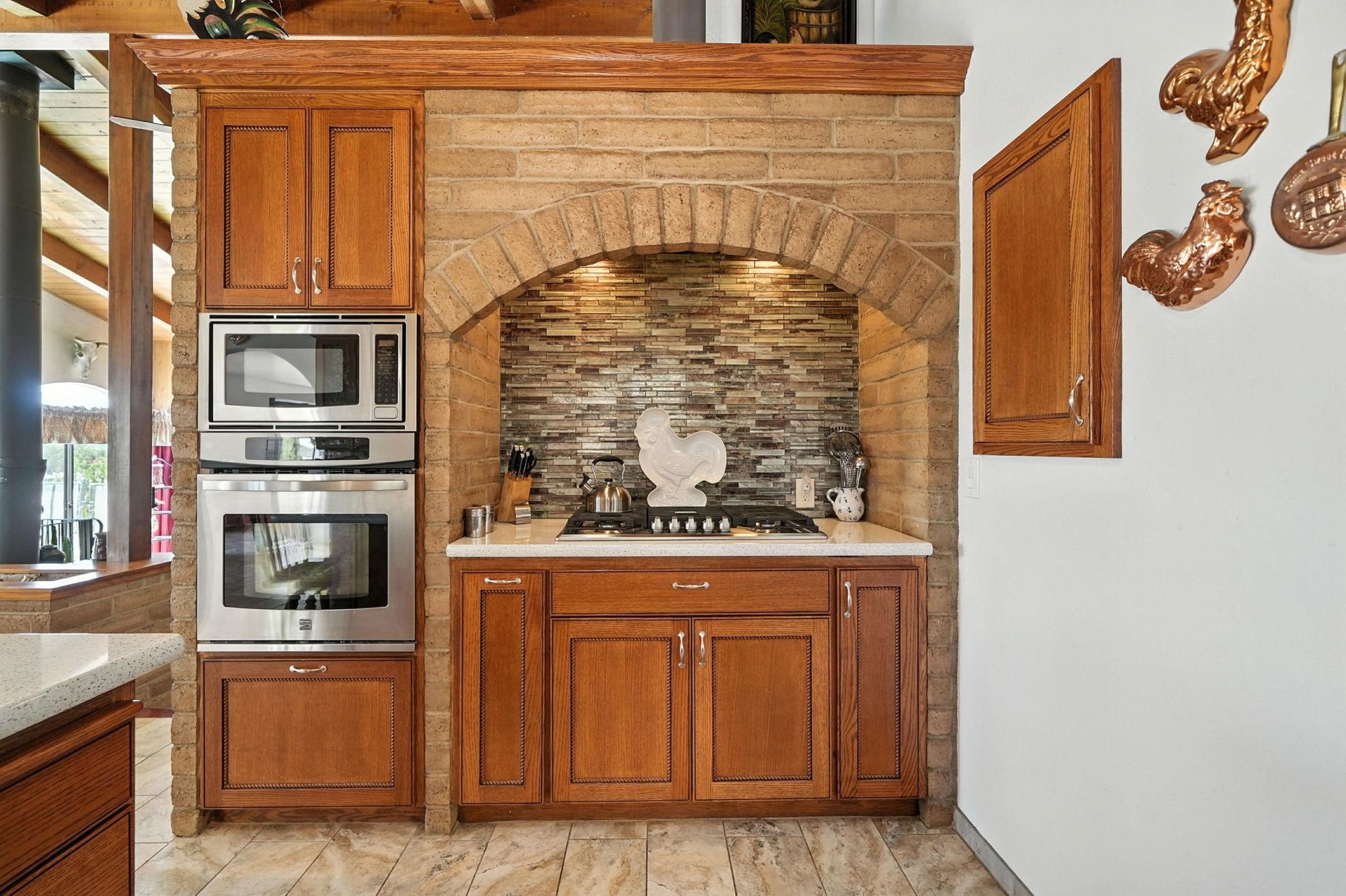 10750 Dixie Road, Unit 10752 DIXIE ROAD Red Bluff, CA 96080 - Photo 13 of 55