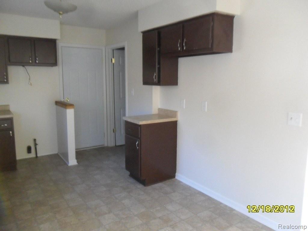 11514 Wilson Road Montrose, MI 48457 - Photo 13 of 17 SAM_9976.JPG