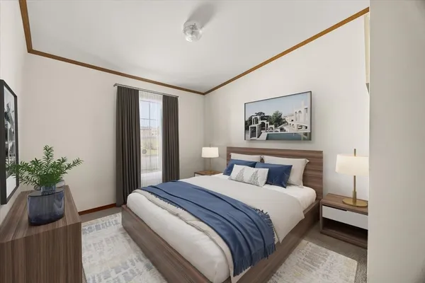 $300,000 | 180 Bumila Drive, Raynham, MA 02767