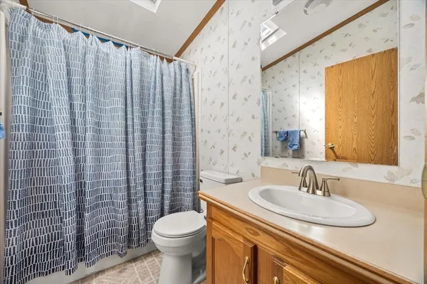 $300,000 | 180 Bumila Drive, Raynham, MA 02767