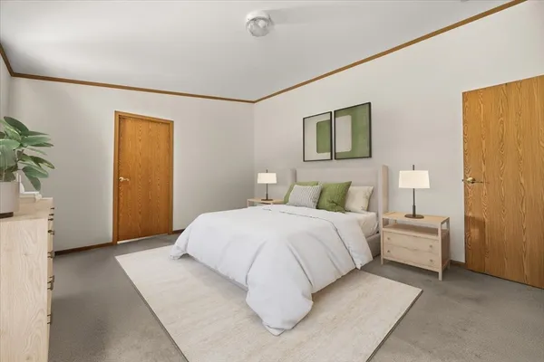 $300,000 | 180 Bumila Drive, Raynham, MA 02767