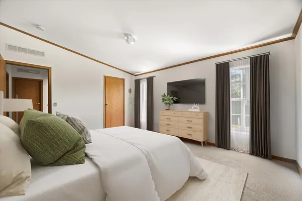 $300,000 | 180 Bumila Drive, Raynham, MA 02767