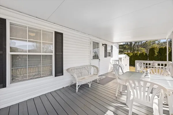 $300,000 | 180 Bumila Drive, Raynham, MA 02767