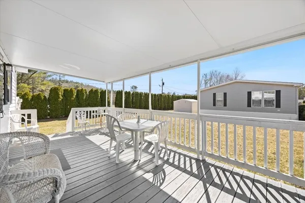 $300,000 | 180 Bumila Drive, Raynham, MA 02767