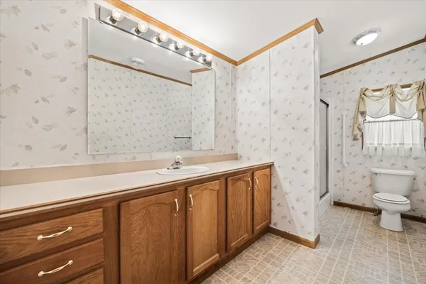 $300,000 | 180 Bumila Drive, Raynham, MA 02767