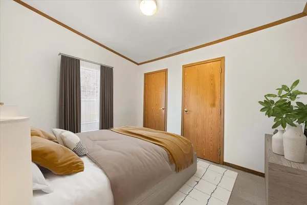 $300,000 | 180 Bumila Drive, Raynham, MA 02767