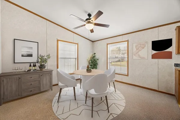 $300,000 | 180 Bumila Drive, Raynham, MA 02767