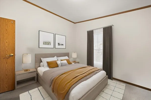 $300,000 | 180 Bumila Drive, Raynham, MA 02767