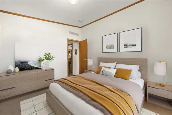 $300,000 | 180 Bumila Drive, Raynham, MA 02767