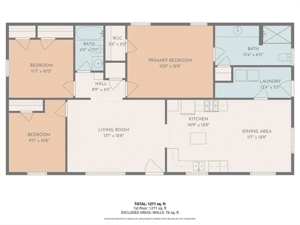 $300,000 | 180 Bumila Drive, Raynham, MA 02767