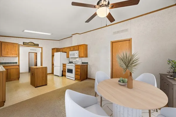 $300,000 | 180 Bumila Drive, Raynham, MA 02767